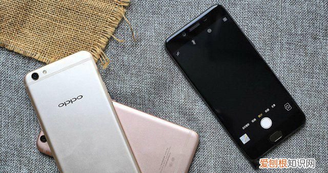 oppor9st什么时候出厂,oppor9s什么时候上市的