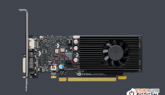 mx150可以玩什么游戏，mx150显卡能玩什么游戏