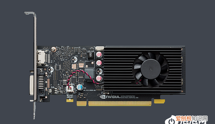 mx150可以玩什么游戏，mx150显卡能玩什么游戏