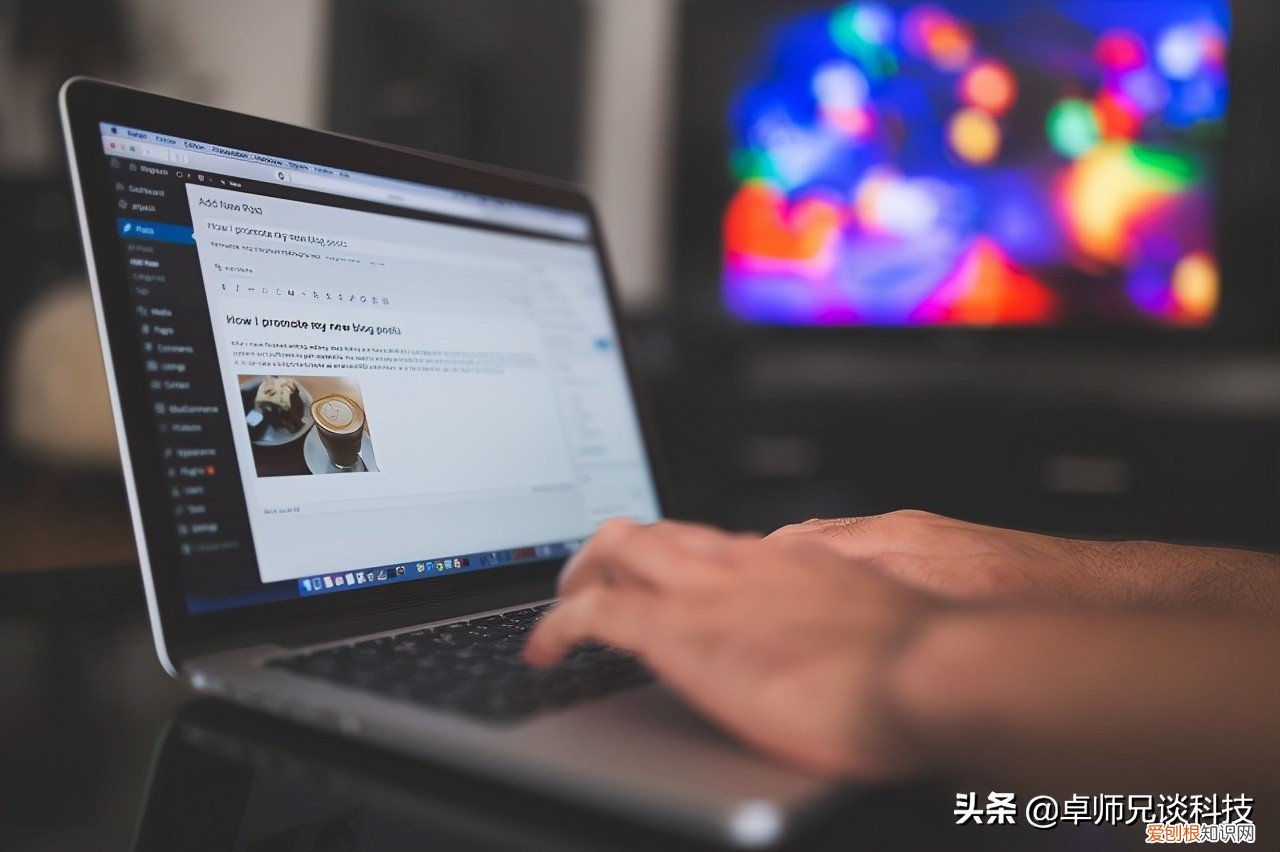 pdf文件用什么软件打开