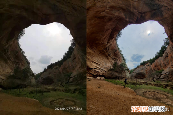 华为mate20参数配置评测结果如何?