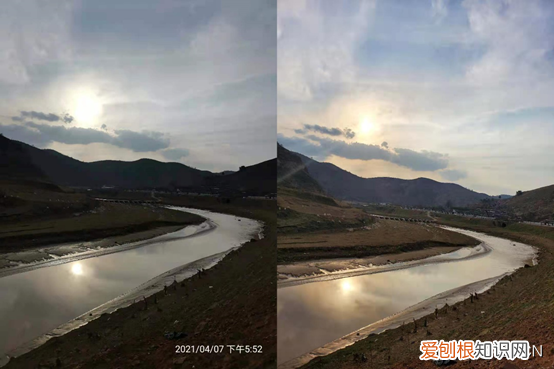 华为mate20参数配置评测结果如何?