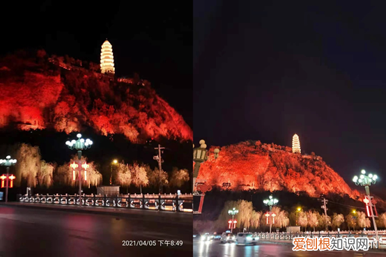 华为mate20参数配置评测结果如何?