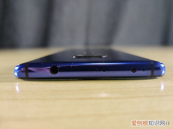 华为mate20参数配置评测结果如何?