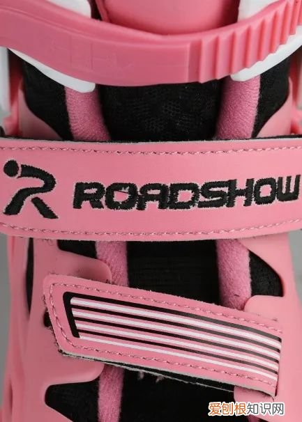 什么牌子的溜冰鞋好