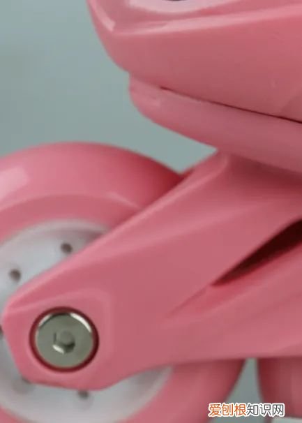 什么牌子的溜冰鞋好