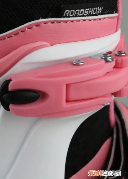 什么牌子的溜冰鞋好