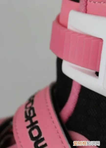 什么牌子的溜冰鞋好