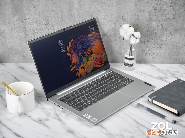 联想小新air14怎么样