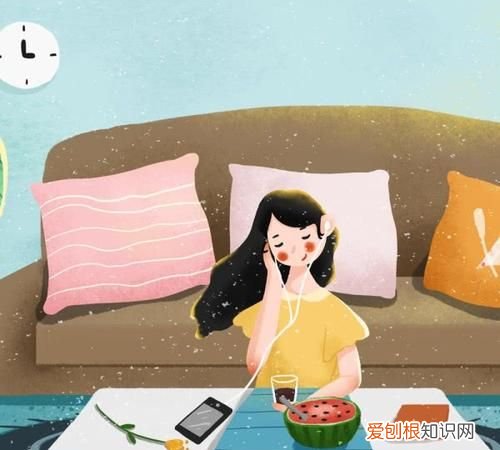 下班宅在家的说说,宅在家的最经典说说