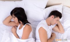 男人出轨怎么办，一个男人出轨了不顾家没有一点责任感没有回过之心我该怎么办