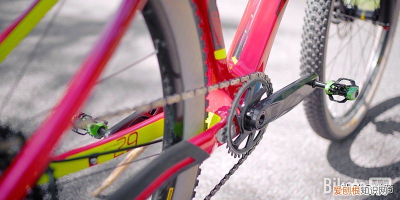 迪卡侬的自行车好吗
