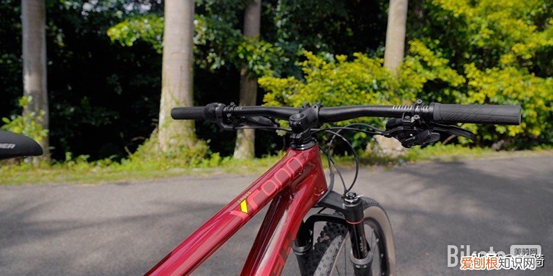 迪卡侬的自行车好吗