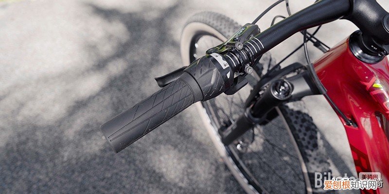 迪卡侬的自行车好吗