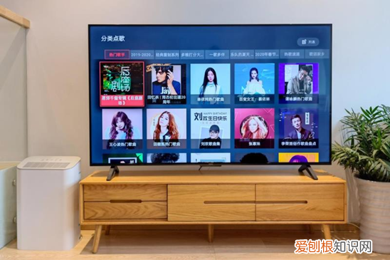 华为荣耀电视机质量怎么样