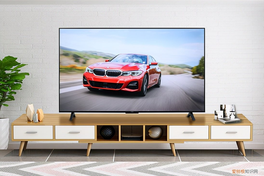 华为荣耀电视机质量怎么样