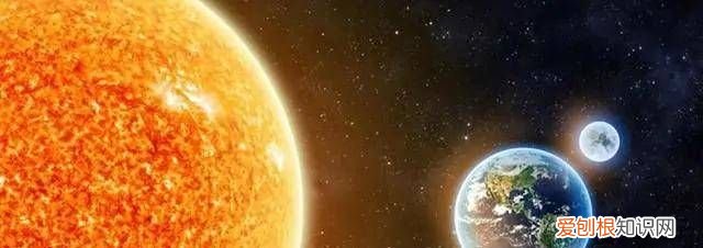 587光年多少公里,587光年多长时间能到