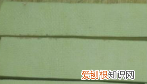 菱形片怎么切,干豆腐怎么切棱形块