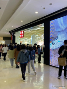 好看的女装品牌推荐