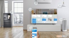 三星719指纹锁如何设置