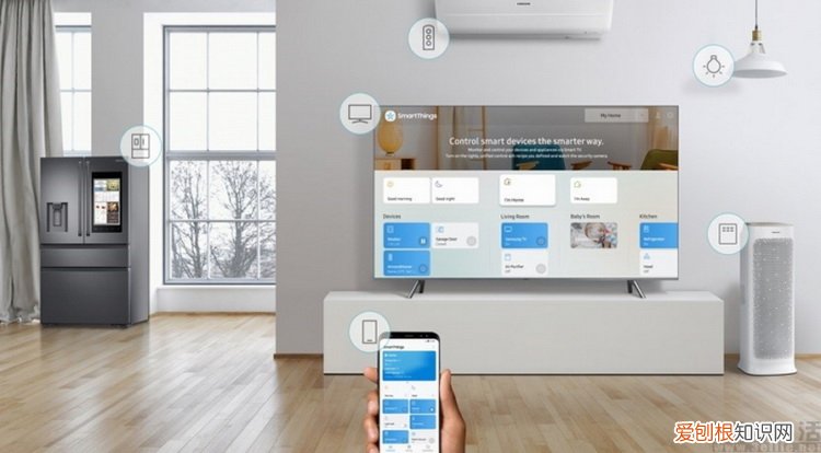 三星719指纹锁如何设置