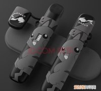 relx充电灯充电几秒钟就灭了