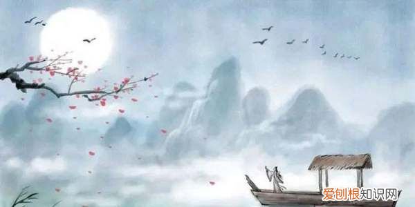 寒食中心思想是什么,寒食的主要内容是什么