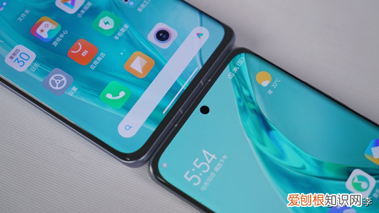 小米12新机发布 参数配置如何