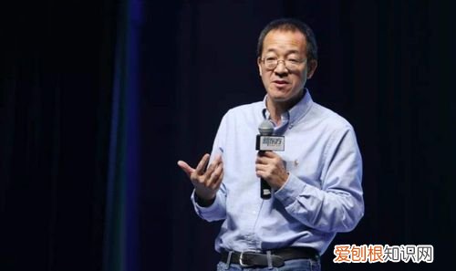 俞敏洪经典语录，俞敏洪说女人三大经典语录