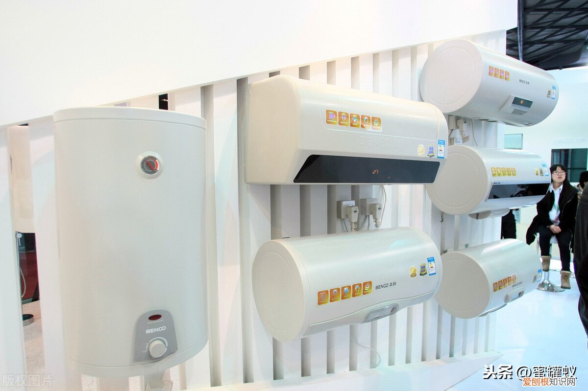 海尔与史密斯电热水器哪个质量好