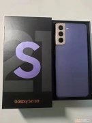 三星手机怎么样好不好用