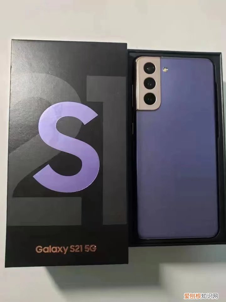 三星手机怎么样好不好用