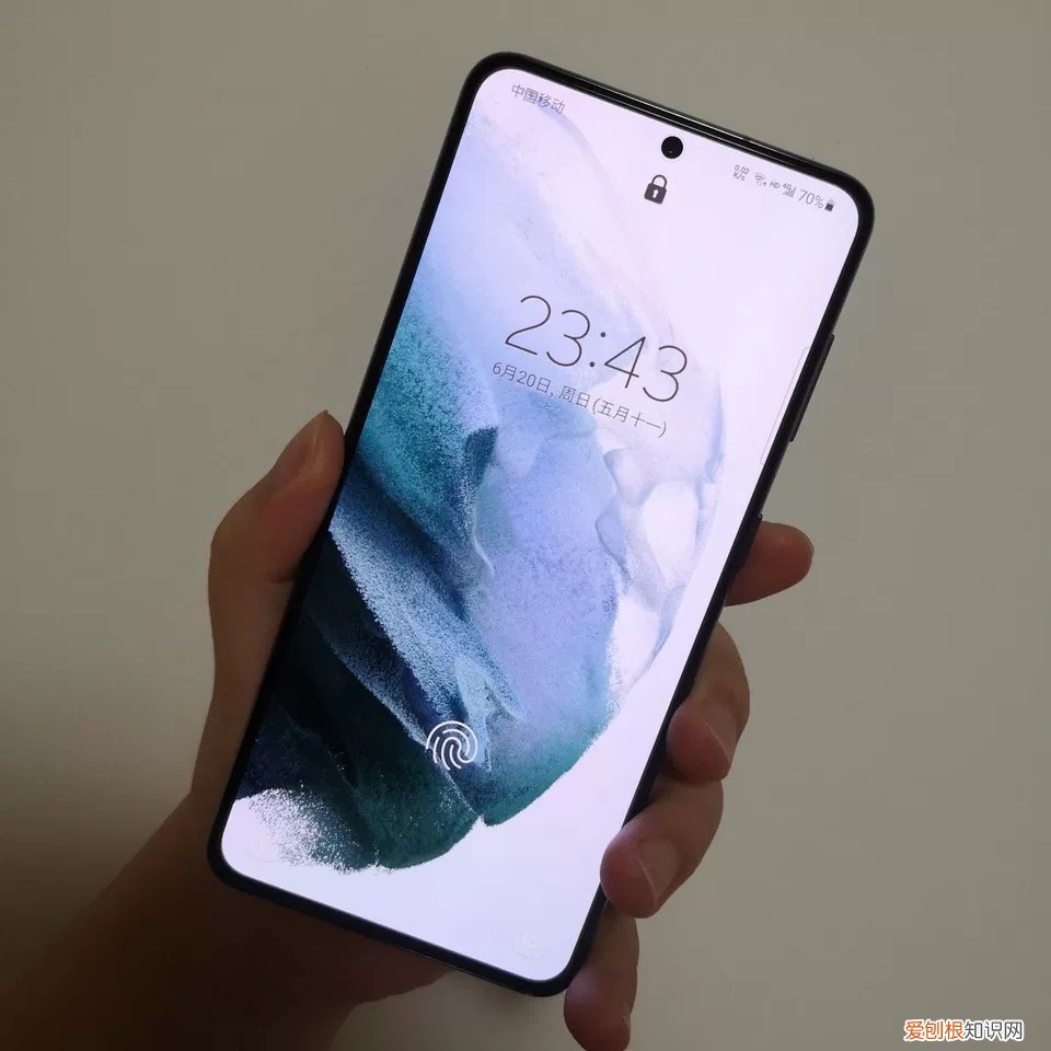 三星手机怎么样好不好用