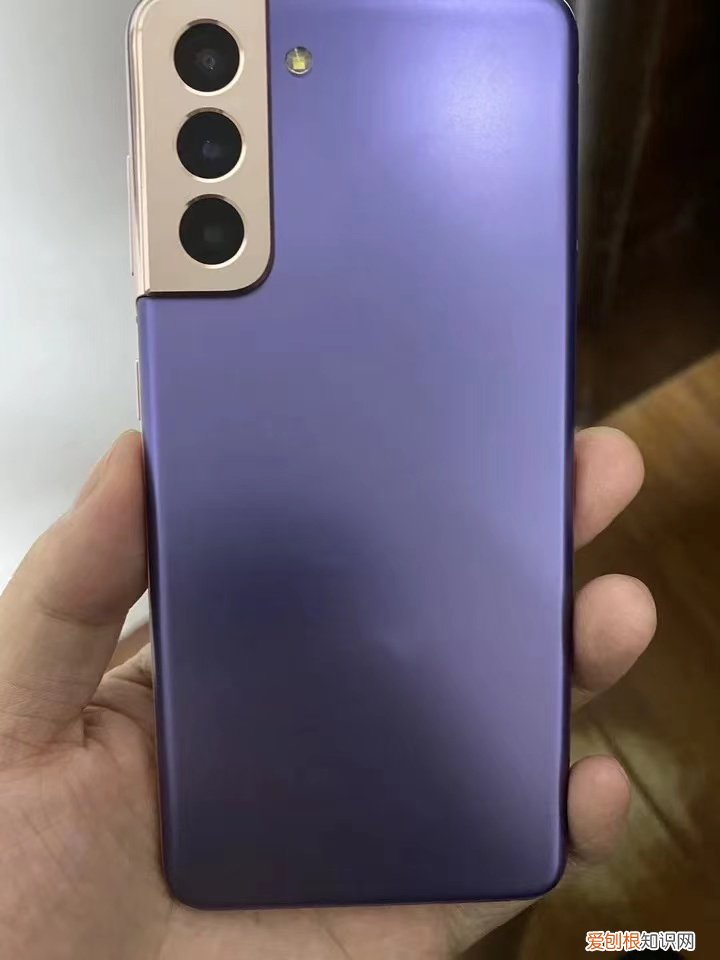 三星手机怎么样好不好用