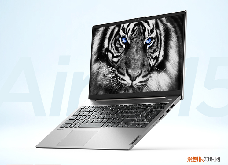 性价比高的笔记本电脑2022年推荐