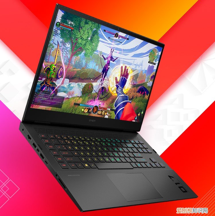 性价比高的笔记本电脑2022年推荐