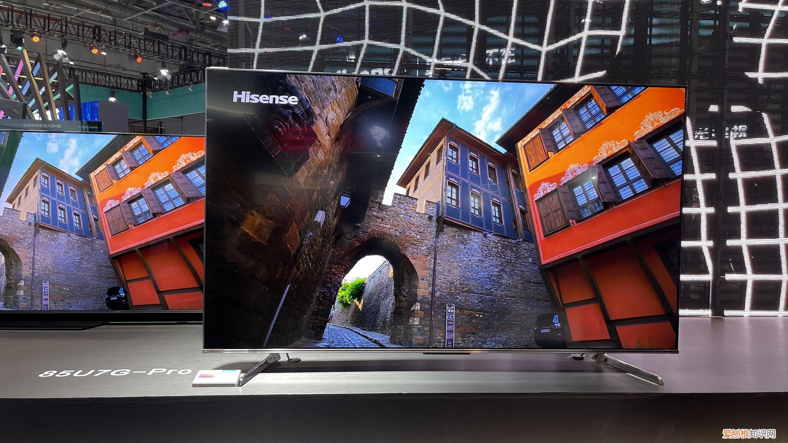 海信液晶电视怎么样 质量如何