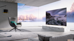 海信液晶电视怎么样 质量如何