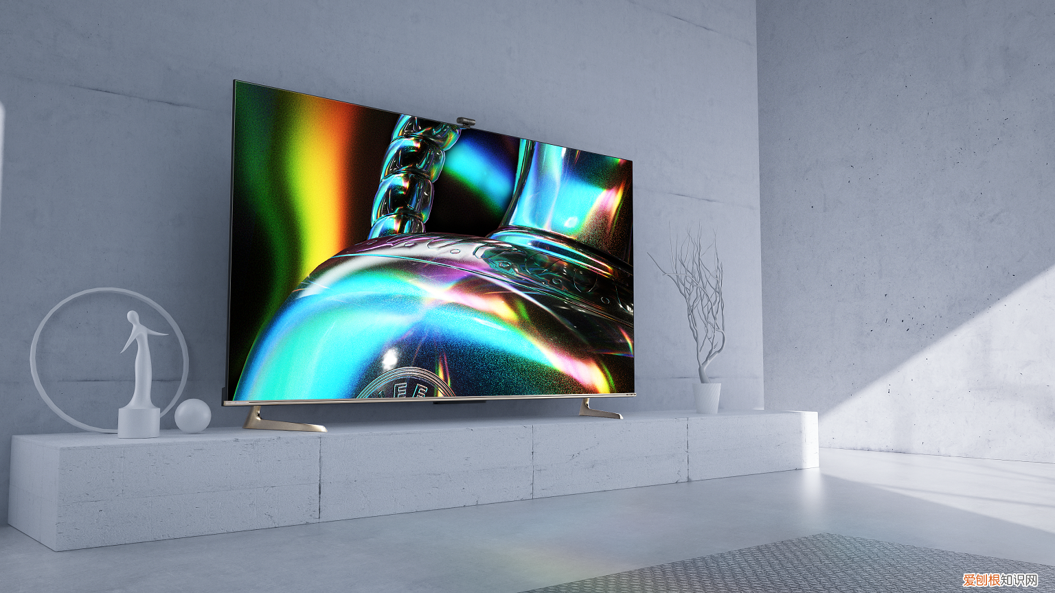 海信液晶电视怎么样 质量如何