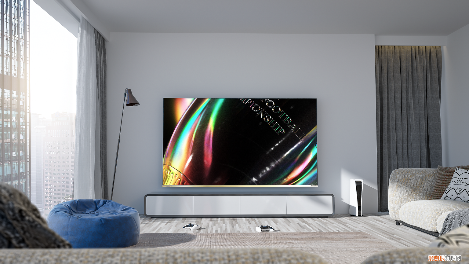 海信液晶电视怎么样 质量如何