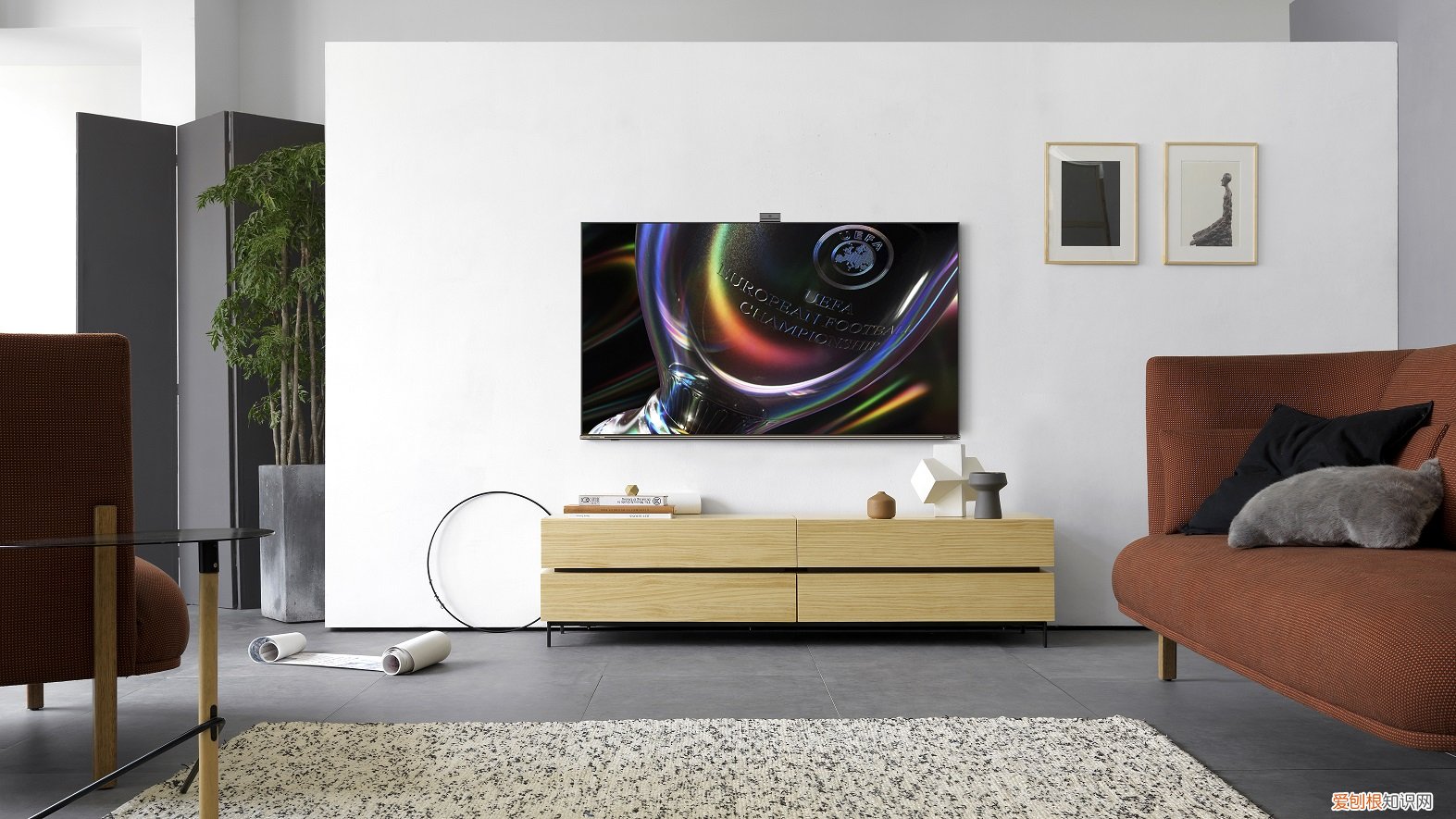 海信液晶电视怎么样 质量如何