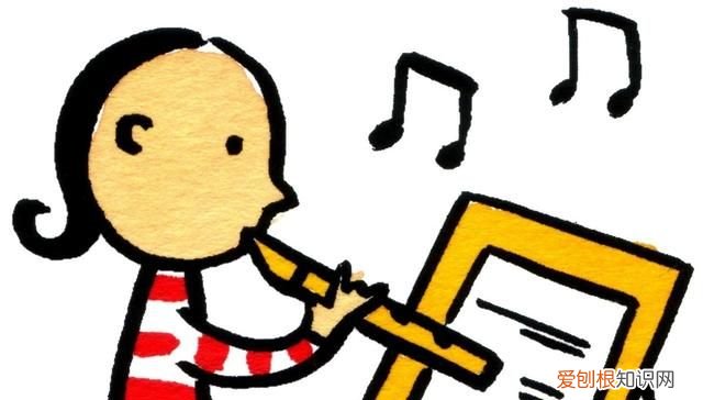 什么是文化，什么是艺术