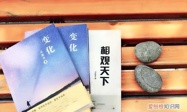 什么是文化，什么是艺术