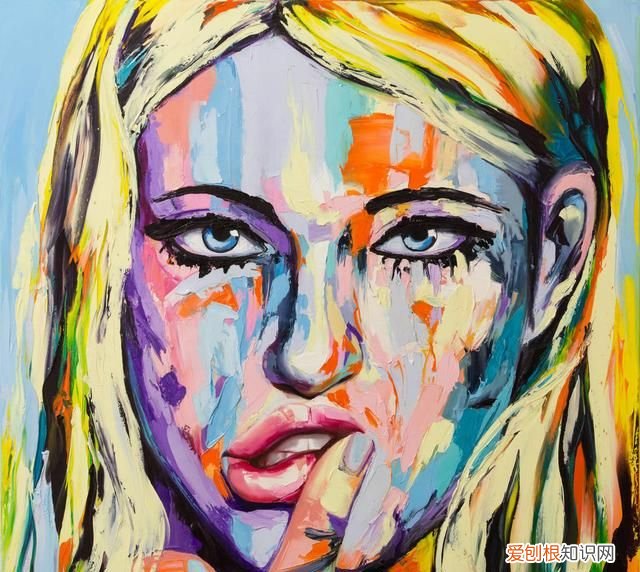 什么是文化，什么是艺术