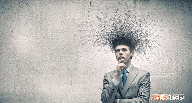 什么是文化，什么是艺术