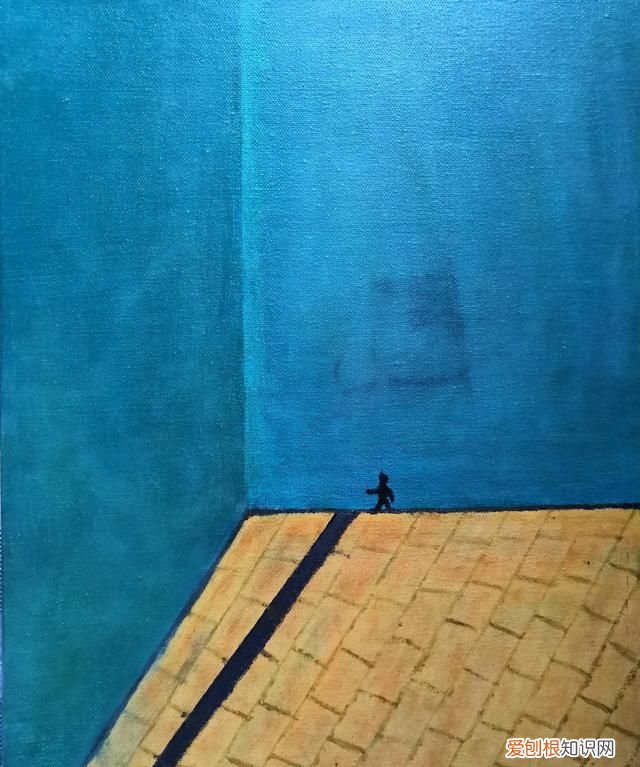 什么是文化，什么是艺术