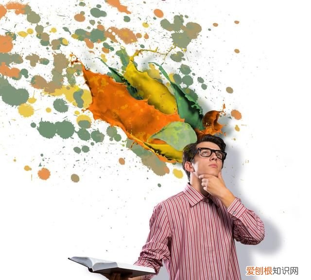 什么是文化，什么是艺术