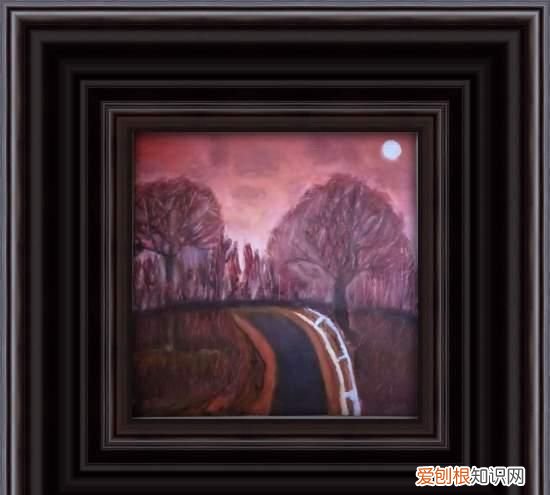 什么是文化，什么是艺术