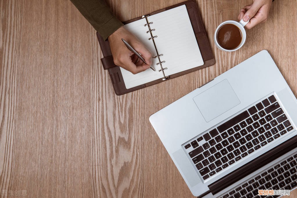 在家兼职的工作有什么