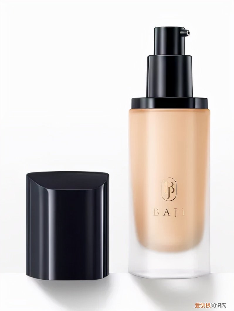 欧莱雅隔离防晒霜好用吗